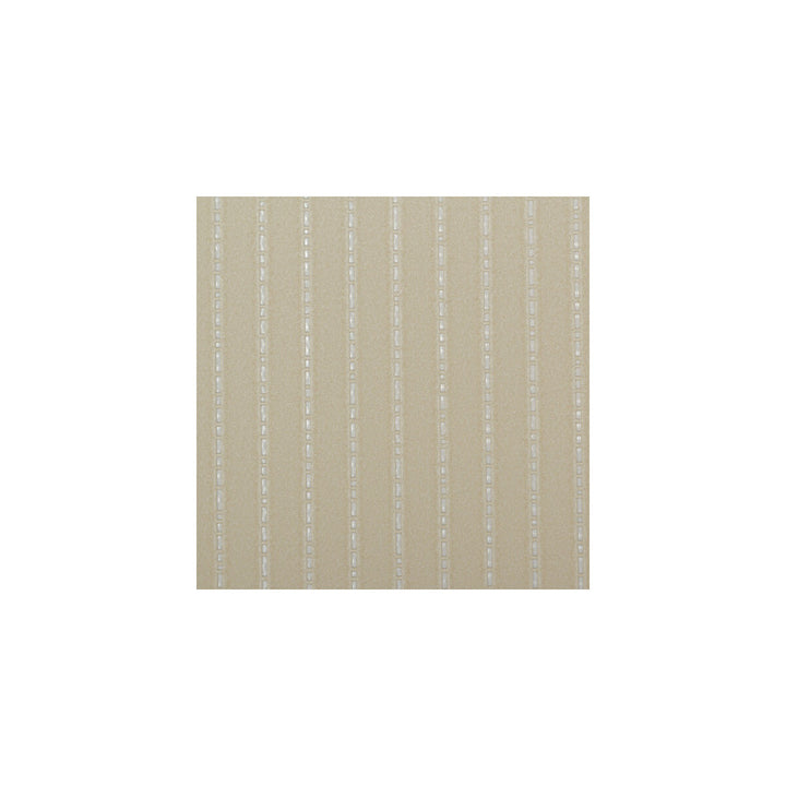 Madden Khaki by Winfield Thybony Wallcovering Winfield Thybony Wallcovering Madden KhakiWallcovering WINFIELD THYBONY THOM FILICIA VINYLS VINYL - 100% United States </p><p>Repeat: H: , V: 0 54 - Fabric Carolina -