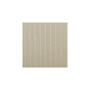 Madden Khaki by Winfield Thybony Wallcovering