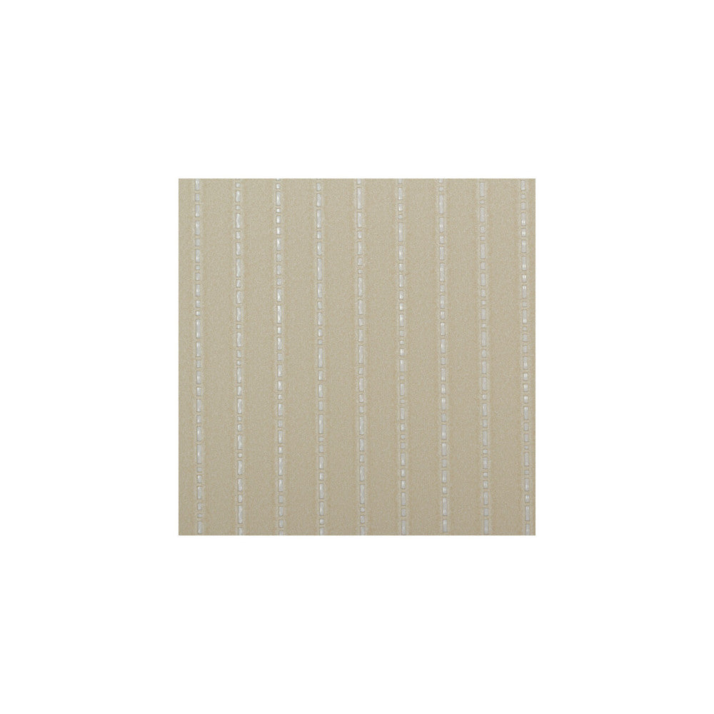 Madden Khaki by Winfield Thybony Wallcovering WINFIELD THYBONY THOM FILICIA VINYLS VINYL - 100% United States - Horizontal: - and Vertical: 0 54 - Fabric Carolina -