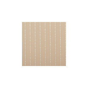Madden Buff by Winfield Thybony Wallcovering