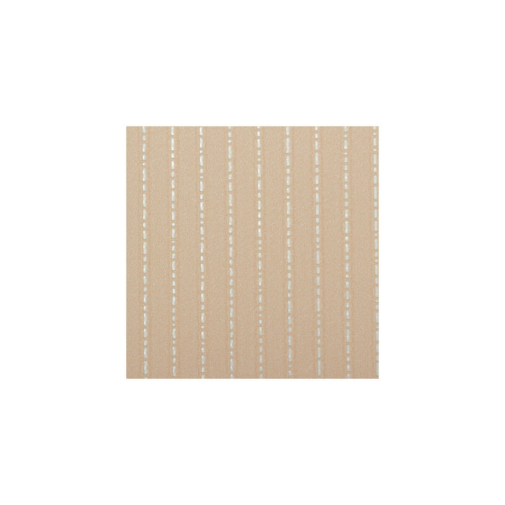 Madden Buff by Winfield Thybony Wallcovering WINFIELD THYBONY THOM FILICIA VINYLS VINYL - 100% United States - Horizontal: - and Vertical: 0 54 - Fabric Carolina -