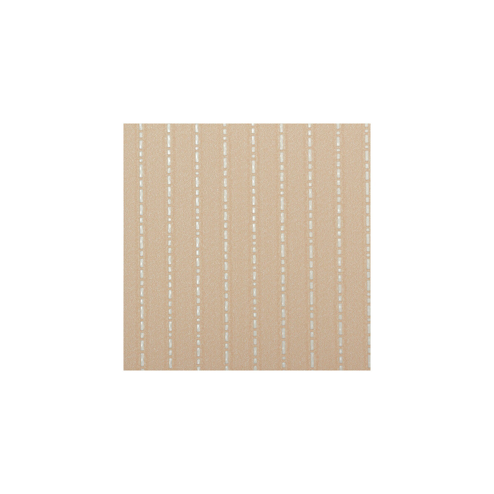 Madden Buff by Winfield Thybony Wallcovering Winfield Thybony Wallcovering Madden BuffWallcovering WINFIELD THYBONY THOM FILICIA VINYLS VINYL - 100% United States </p><p>Repeat: H: , V: 0 54 - Fabric Carolina -