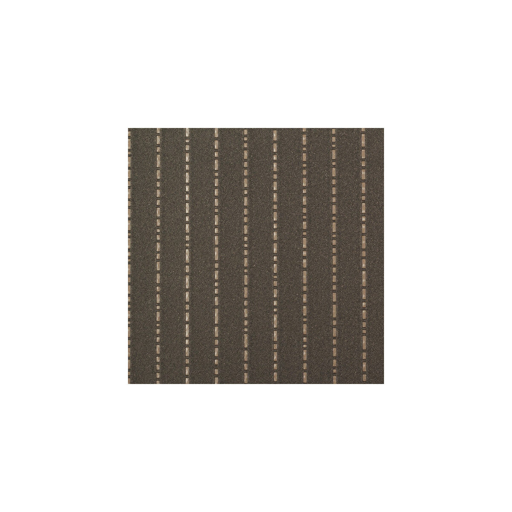 Madden Cocoa by Winfield Thybony Wallcovering Winfield Thybony Wallcovering Madden CocoaWallcovering WINFIELD THYBONY THOM FILICIA VINYLS VINYL - 100% United States </p><p>Repeat: H: , V: 0 54 - Fabric Carolina -