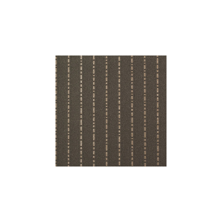 Madden Cocoa by Winfield Thybony Wallcovering Winfield Thybony Wallcovering Madden CocoaWallcovering WINFIELD THYBONY THOM FILICIA VINYLS VINYL - 100% United States </p><p>Repeat: H: , V: 0 54 - Fabric Carolina -