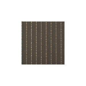Madden Cocoa by Winfield Thybony Wallcovering