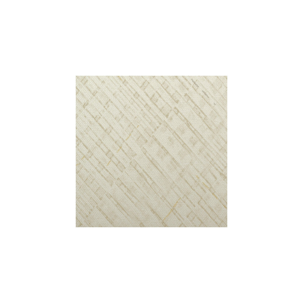 Dorian Luna by Winfield Thybony Wallcovering WINFIELD THYBONY THOM FILICIA VINYLS VINYL - 100% United States - Horizontal: - and Vertical: 25.25 54 - Fabric Carolina -