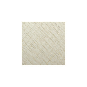 Dorian Luna by Winfield Thybony Wallcovering