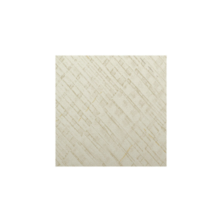 Dorian Luna by Winfield Thybony Wallcovering WINFIELD THYBONY THOM FILICIA VINYLS VINYL - 100% United States - Horizontal: - and Vertical: 25.25 54 - Fabric Carolina -