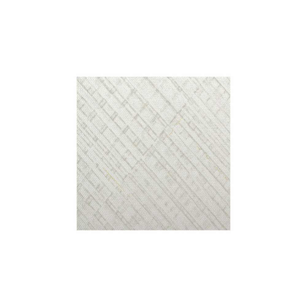 Dorian Nimbus by Winfield Thybony Wallcovering WINFIELD THYBONY THOM FILICIA VINYLS VINYL - 100% United States - Horizontal: - and Vertical: 25.25 54 - Fabric Carolina -