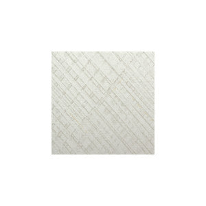 Dorian Nimbus by Winfield Thybony Wallcovering