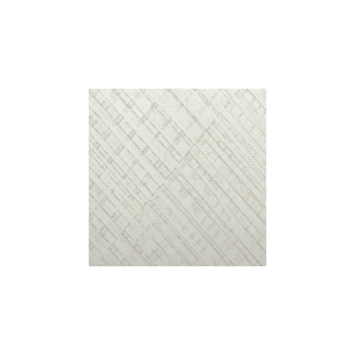 Dorian Nimbus by Winfield Thybony Wallcovering WINFIELD THYBONY THOM FILICIA VINYLS VINYL - 100% United States - Horizontal: - and Vertical: 25.25 54 - Fabric Carolina -