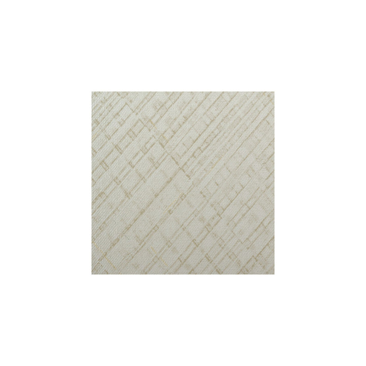 Dorian Clay by Winfield Thybony Wallcovering WINFIELD THYBONY THOM FILICIA VINYLS VINYL - 100% United States - Horizontal: - and Vertical: 25.25 54 - Fabric Carolina -