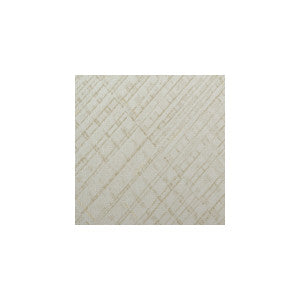 Dorian Clay by Winfield Thybony Wallcovering
