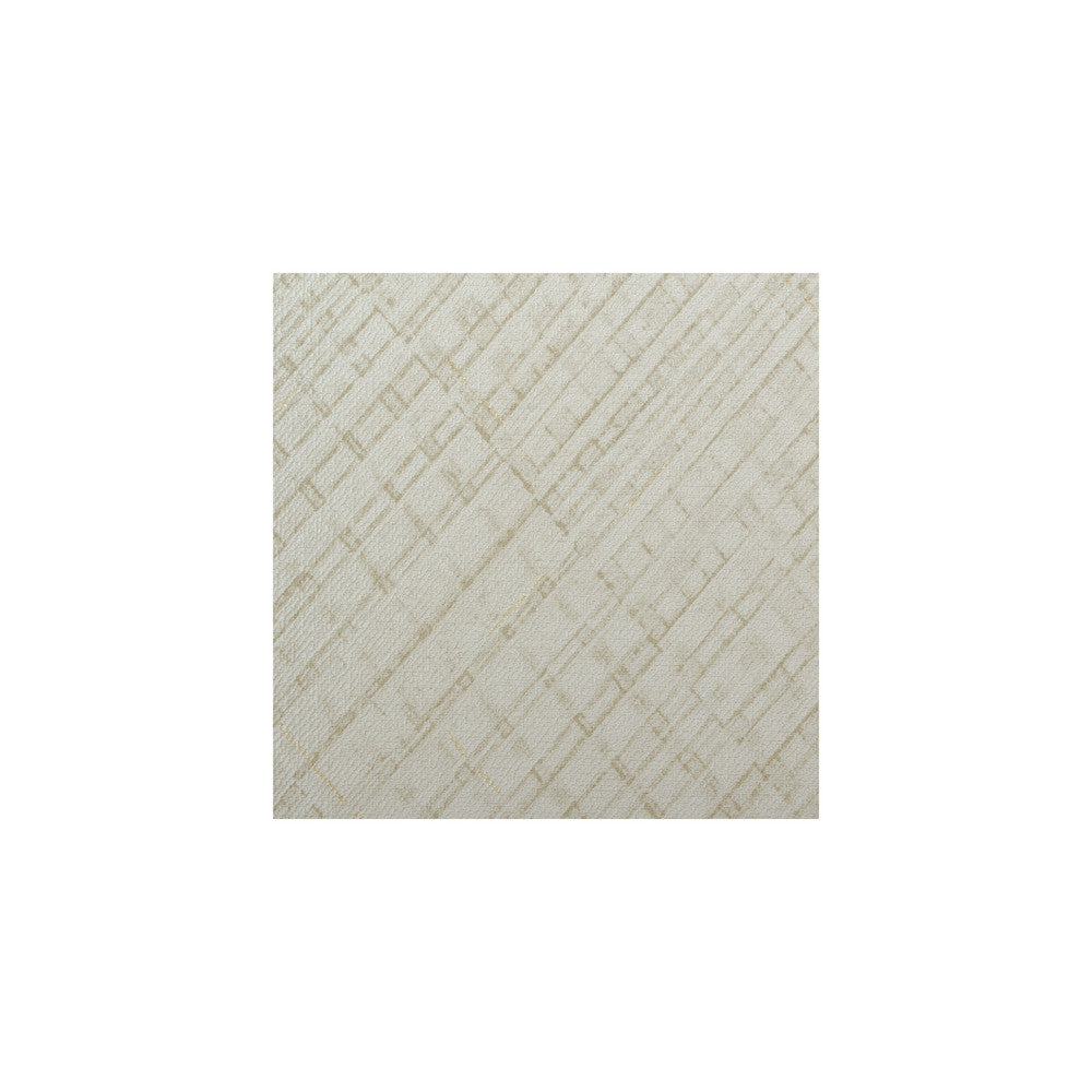 Dorian Clay by Winfield Thybony Wallcovering Winfield Thybony Wallcovering Dorian ClayWallcovering WINFIELD THYBONY THOM FILICIA VINYLS VINYL - 100% United States </p><p>Repeat: H: , V: 25.25 54 - Fabric Carolina -