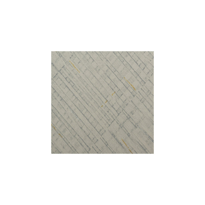 Dorian Tarnish by Winfield Thybony Wallcovering WINFIELD THYBONY THOM FILICIA VINYLS VINYL - 100% United States - Horizontal: - and Vertical: 25.25 54 - Fabric Carolina -