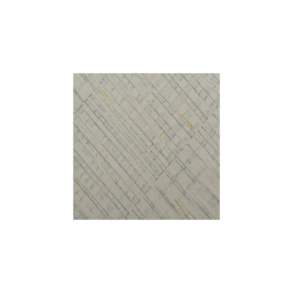 Dorian Tarnish by Winfield Thybony Designer Wallcovering WINFIELD THYBONY THOM FILICIA VINYLS VINYL - 100% United States - Horizontal: - and Vertical: 25.25 54 - Swanky Fabrics -