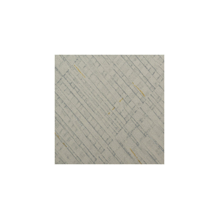 Dorian Tarnish by Winfield Thybony Designer Wallcovering WINFIELD THYBONY THOM FILICIA VINYLS VINYL - 100% United States - Horizontal: - and Vertical: 25.25 54 - Swanky Fabrics -