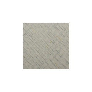 Dorian Tarnish by Winfield Thybony Wallcovering