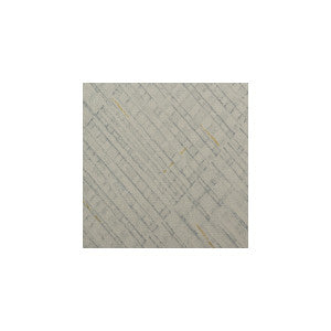 Dorian Tarnish by Winfield Thybony Wallcovering
