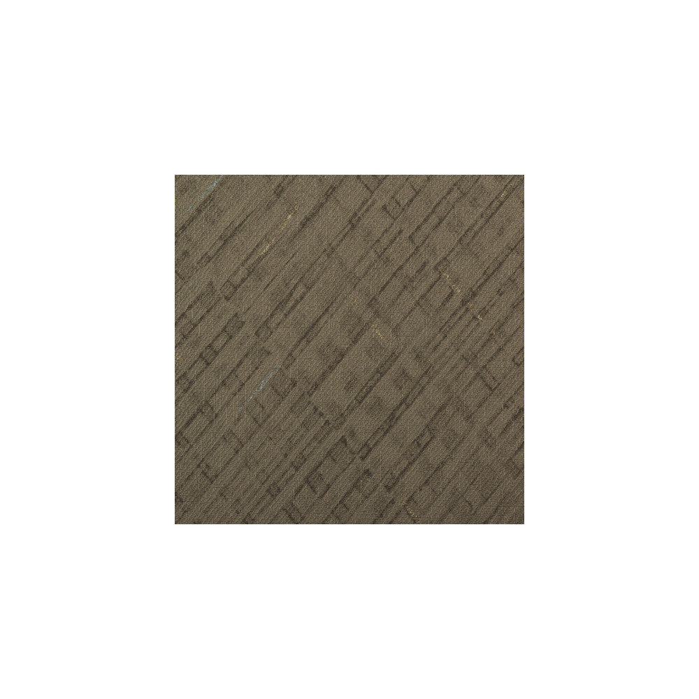 Dorian Smoke by Winfield Thybony Designer Wallcovering WINFIELD THYBONY THOM FILICIA VINYLS VINYL - 100% United States - Horizontal: - and Vertical: 25.25 54 - Swanky Fabrics -