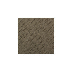 Dorian Smoke by Winfield Thybony Wallcovering