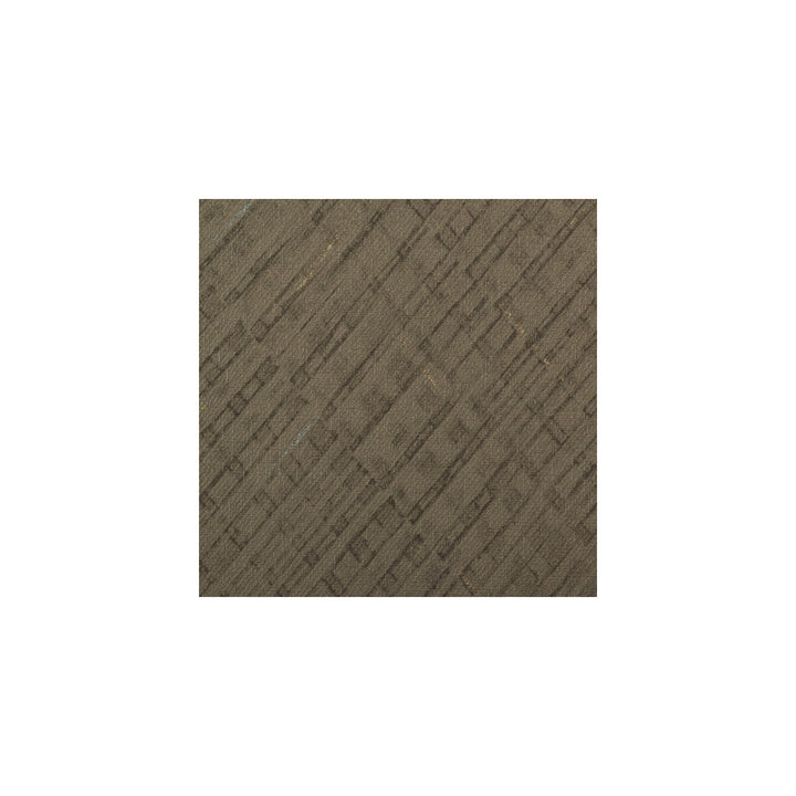 Dorian Smoke by Winfield Thybony Wallcovering WINFIELD THYBONY THOM FILICIA VINYLS VINYL - 100% United States - Horizontal: - and Vertical: 25.25 54 - Fabric Carolina -