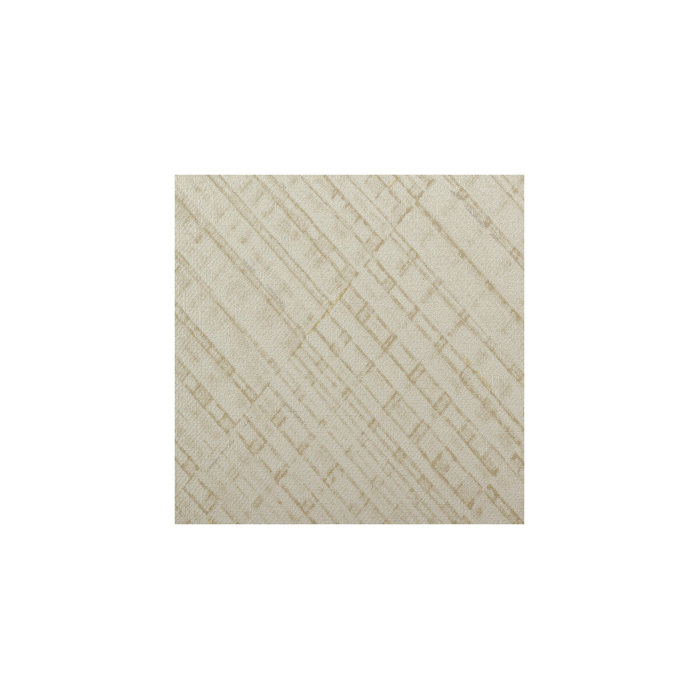 Dorian Putty by Winfield Thybony Wallcovering WINFIELD THYBONY THOM FILICIA VINYLS VINYL - 100% United States - Horizontal: - and Vertical: 25.25 54 - Fabric Carolina -