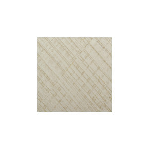 Dorian Putty by Winfield Thybony Wallcovering