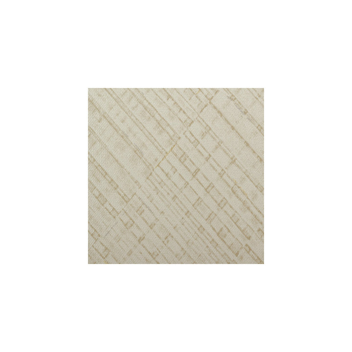 Dorian Putty by Winfield Thybony Wallcovering Winfield Thybony Wallcovering Dorian PuttyWallcovering WINFIELD THYBONY THOM FILICIA VINYLS VINYL - 100% United States </p><p>Repeat: H: , V: 25.25 54 - Fabric Carolina -