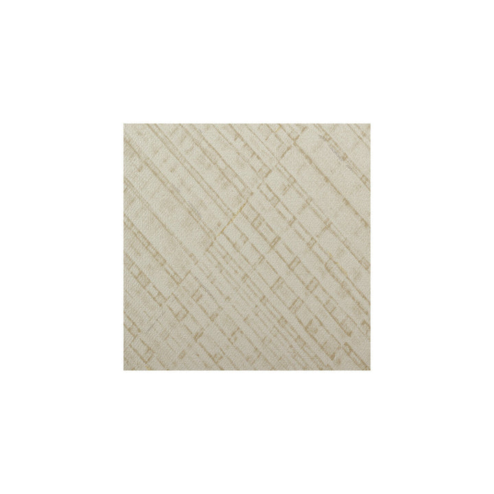 Dorian Putty by Winfield Thybony Wallcovering Winfield Thybony Wallcovering Dorian PuttyWallcovering WINFIELD THYBONY THOM FILICIA VINYLS VINYL - 100% United States </p><p>Repeat: H: , V: 25.25 54 - Fabric Carolina -