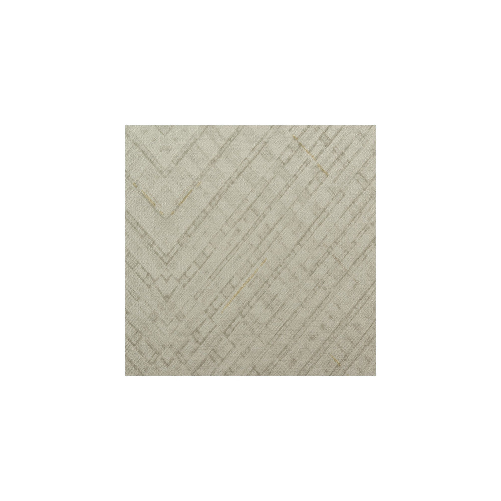 Dorian Plume by Winfield Thybony Wallcovering Winfield Thybony Wallcovering Dorian PlumeWallcovering WINFIELD THYBONY THOM FILICIA VINYLS VINYL - 100% United States </p><p>Repeat: H: , V: 25.25 54 - Fabric Carolina -