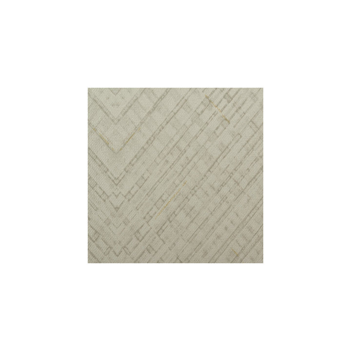Dorian Plume by Winfield Thybony Wallcovering WINFIELD THYBONY THOM FILICIA VINYLS VINYL - 100% United States - Horizontal: - and Vertical: 25.25 54 - Fabric Carolina -