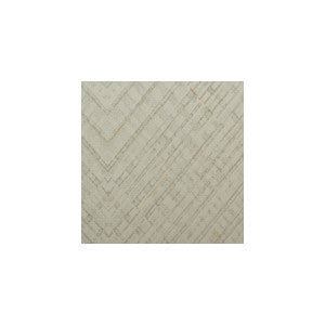 Dorian Plume by Winfield Thybony Wallcovering