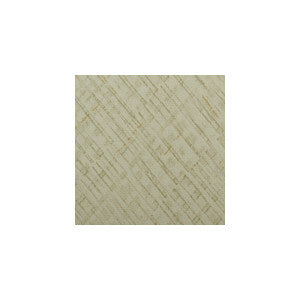 Dorian Olivine by Winfield Thybony Wallcovering