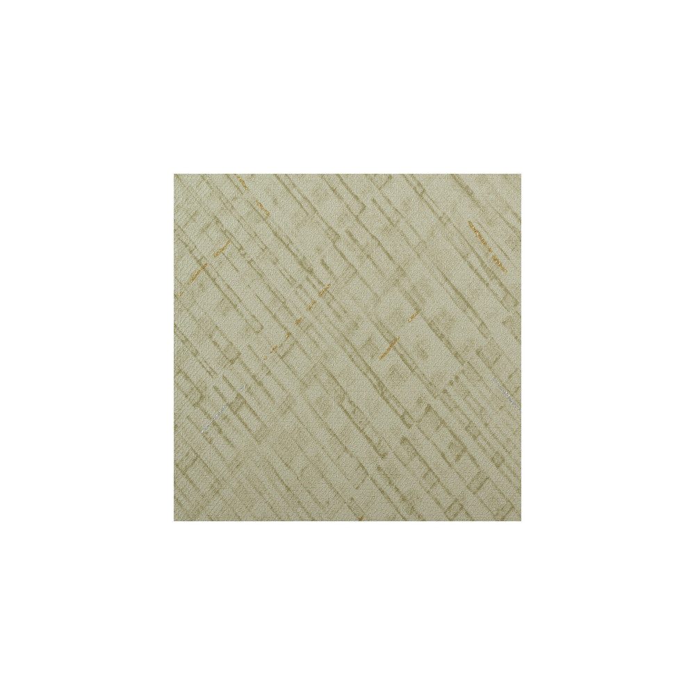 Dorian Olivine by Winfield Thybony Wallcovering Winfield Thybony Wallcovering Dorian OlivineWallcovering WINFIELD THYBONY THOM FILICIA VINYLS VINYL - 100% United States </p><p>Repeat: H: , V: 25.25 54 - Fabric Carolina -