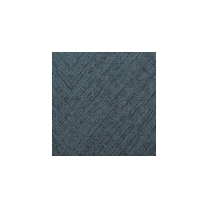 Dorian Slate by Winfield Thybony Wallcovering Winfield Thybony Wallcovering Dorian SlateWallcovering WINFIELD THYBONY THOM FILICIA VINYLS VINYL - 100% United States </p><p>Repeat: H: , V: 25.25 54 - Fabric Carolina -