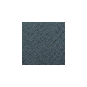 Dorian Slate by Winfield Thybony Wallcovering