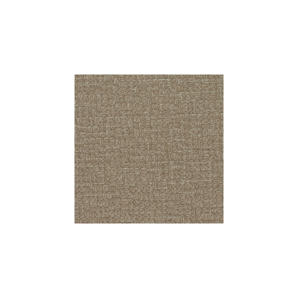 Radiate Quartz by Winfield Thybony Designer Wallcovering WINFIELD THYBONY THOM FILICIA VINYLS VINYL - 100% United States - Horizontal: - and Vertical: 0 54 - Swanky Fabrics -