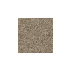 Radiate Quartz by Winfield Thybony Wallcovering