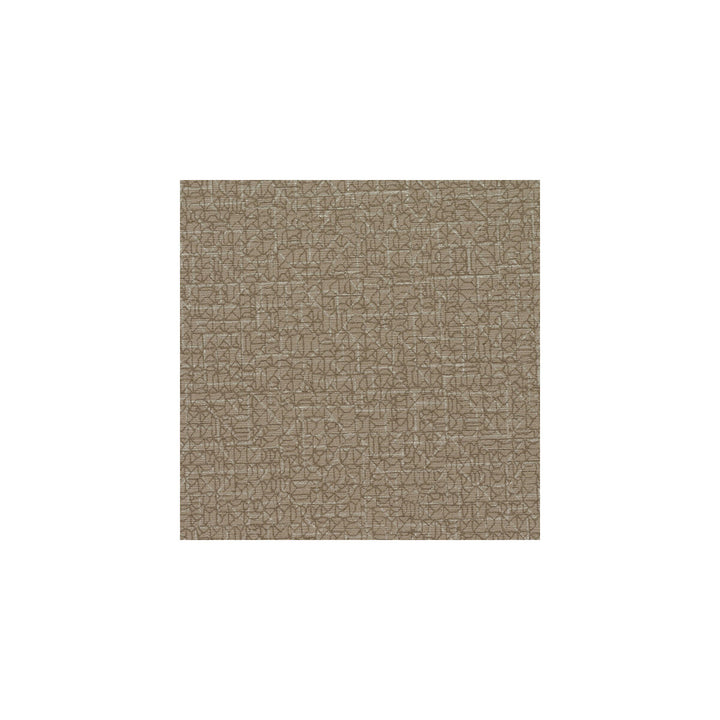 Radiate Quartz by Winfield Thybony Wallcovering WINFIELD THYBONY THOM FILICIA VINYLS VINYL - 100% United States - Horizontal: - and Vertical: 0 54 - Fabric Carolina -
