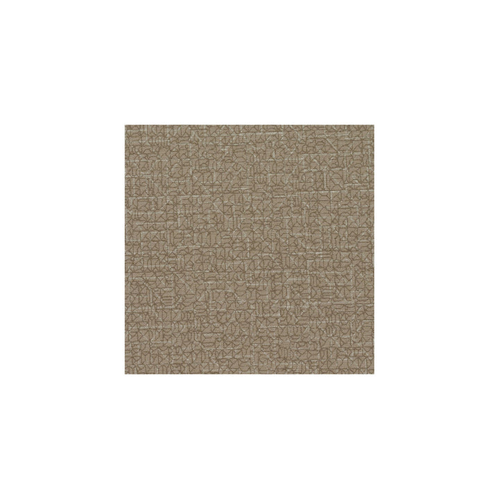 Radiate Quartz by Winfield Thybony Wallcovering Winfield Thybony Wallcovering Radiate QuartzWallcovering WINFIELD THYBONY THOM FILICIA VINYLS VINYL - 100% United States </p><p>Repeat: H: , V: 0 54 - Fabric Carolina -