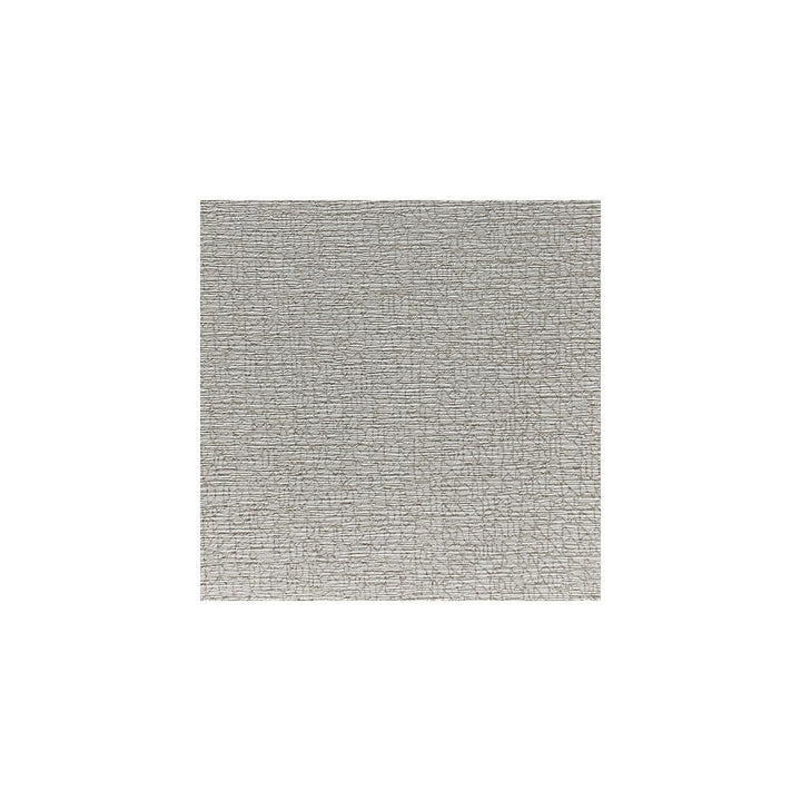 Radiate Powder by Winfield Thybony Wallcovering WINFIELD THYBONY THOM FILICIA VINYLS VINYL - 100% United States - Horizontal: - and Vertical: 0 54 - Fabric Carolina -