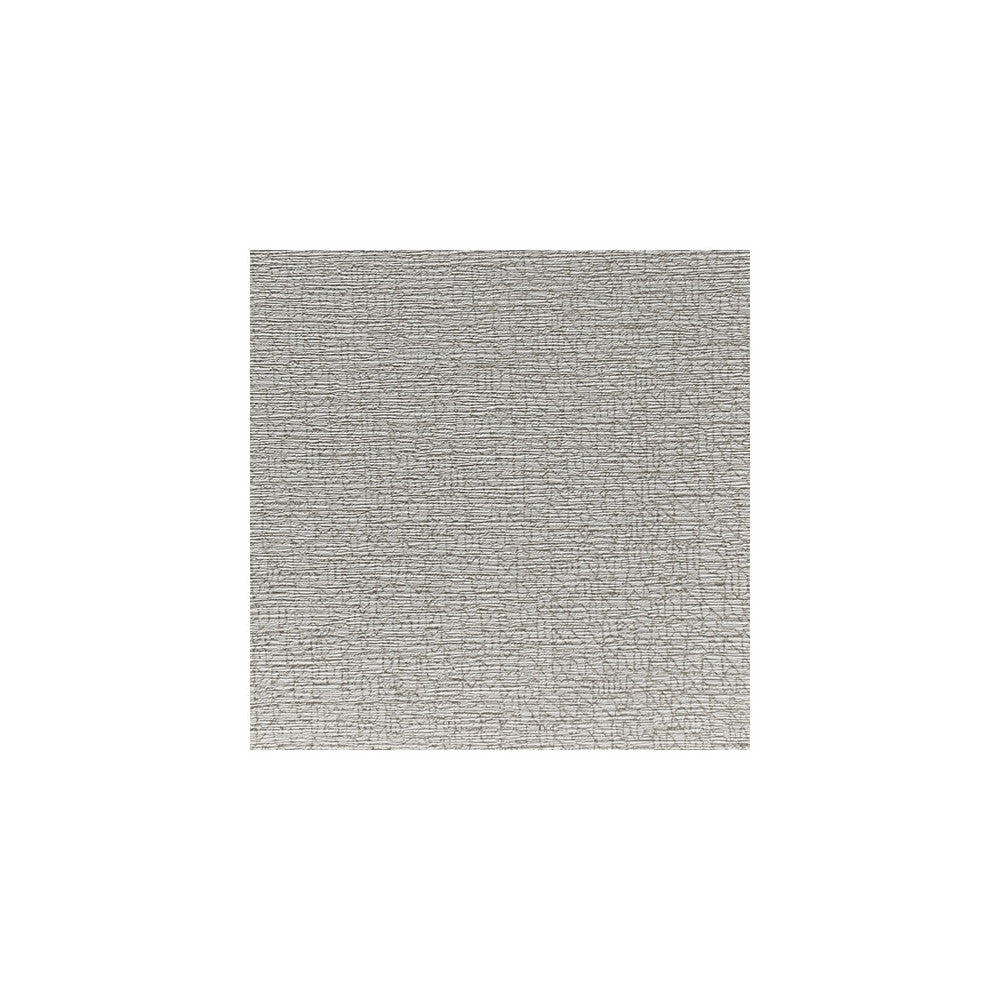 Radiate Powder by Winfield Thybony Wallcovering WINFIELD THYBONY THOM FILICIA VINYLS VINYL - 100% United States - Horizontal: - and Vertical: 0 54 - Fabric Carolina -