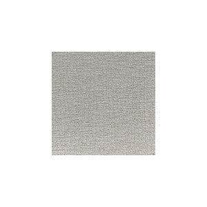 Radiate Powder by Winfield Thybony Wallcovering