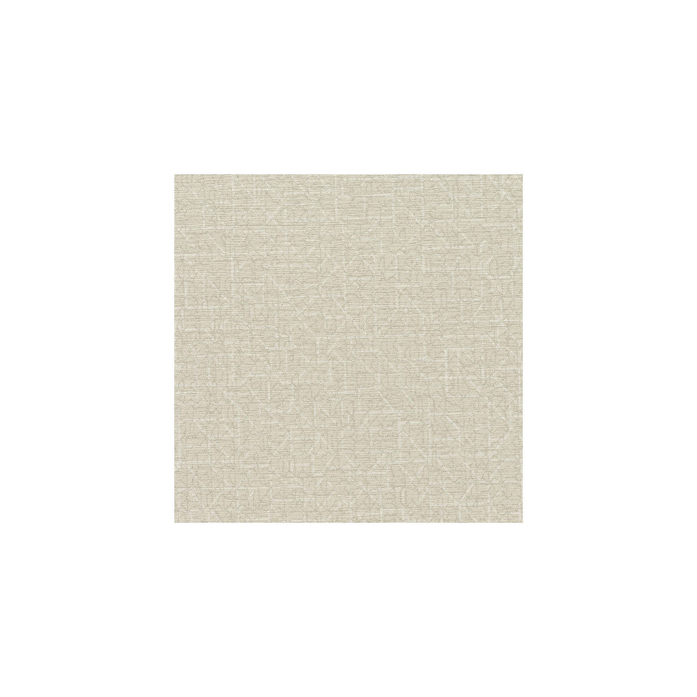 Radiate Feather by Winfield Thybony Wallcovering WINFIELD THYBONY THOM FILICIA VINYLS VINYL - 100% United States - Horizontal: - and Vertical: 0 54 - Fabric Carolina -
