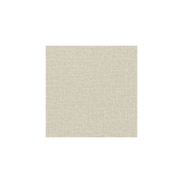Radiate Feather by Winfield Thybony Wallcovering WINFIELD THYBONY THOM FILICIA VINYLS VINYL - 100% United States - Horizontal: - and Vertical: 0 54 - Fabric Carolina -
