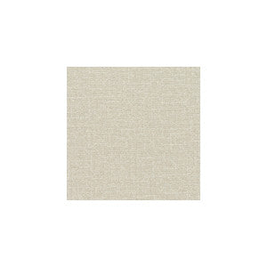 Radiate Feather by Winfield Thybony Wallcovering
