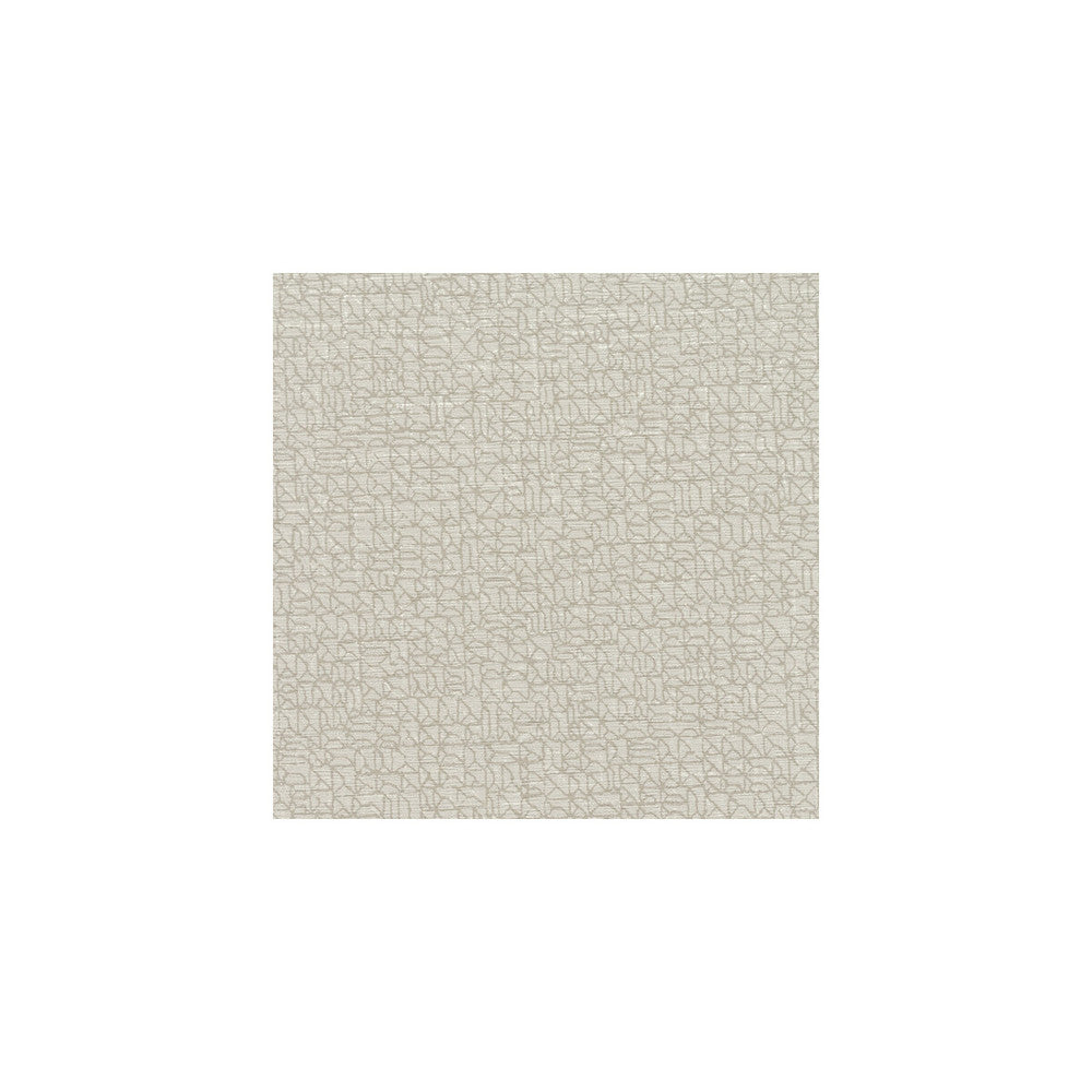 Radiate Fog by Winfield Thybony Wallcovering Winfield Thybony Wallcovering Radiate FogWallcovering WINFIELD THYBONY THOM FILICIA VINYLS VINYL - 100% United States </p><p>Repeat: H: , V: 0 54 - Fabric Carolina -