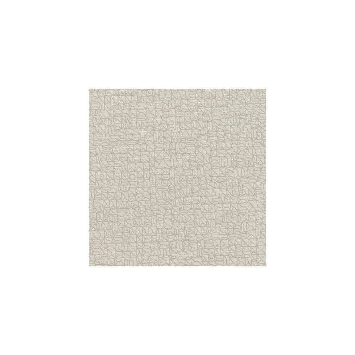 Radiate Fog by Winfield Thybony Wallcovering WINFIELD THYBONY THOM FILICIA VINYLS VINYL - 100% United States - Horizontal: - and Vertical: 0 54 - Fabric Carolina -