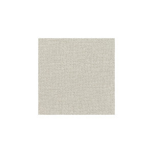 Radiate Fog by Winfield Thybony Wallcovering